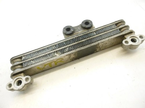 Honda vtr 1000 1997 - 1000, 1997-2006