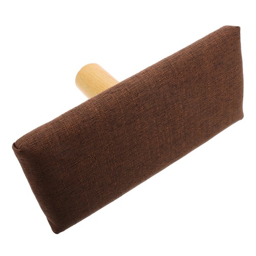 Zen meditation bench - zen,