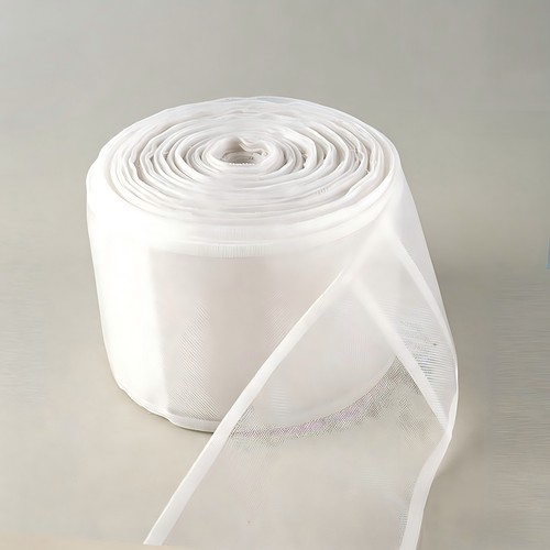 1roll 30m curtain heading - 5m-30m,