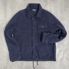 Polo Ralph Lauren Military