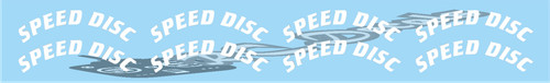 Tamiya madcap speed - madcap,