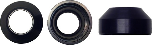 753351 fork dust - fork, (pair)