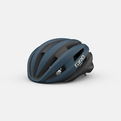 Giro synthe mips road - giro, helmet