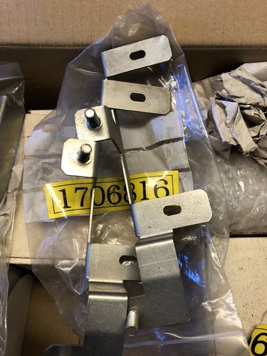 Irmscher kadett e astra - b/n,