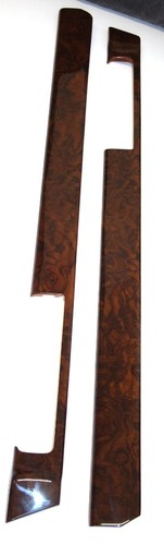 Wooden door parts wood - wooden,