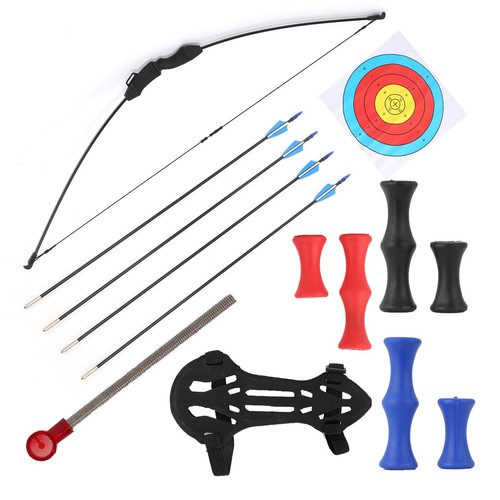 20lb archery takedown - 20lb,