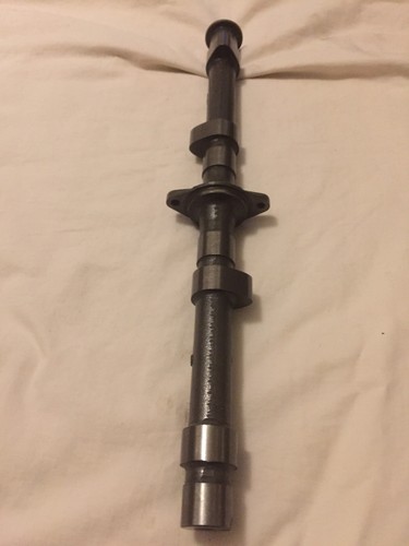 Kawasaki zr1100 zephyr exhaust - zr1100,