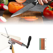 Adjustable Professional Knife
