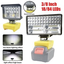 11800LM For Dewalt XR DCB 18V