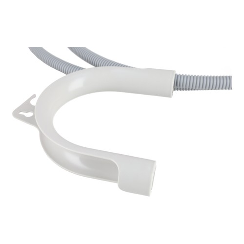 Bosch tumble dryer drain hose - tumble,