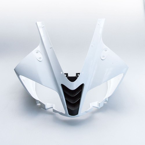 Yamaha yzf r125 2014 - yamaha, 2014-2016