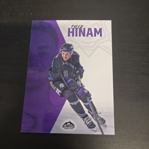 Tyler hinam poster series - tyler,