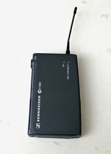 Excellent condition sennheiser - condition,