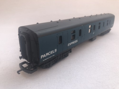 Lima 305341 gauge - 305341, oo