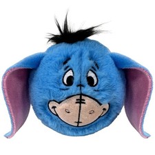 ORIGINAL TY BEANIE EEYORE