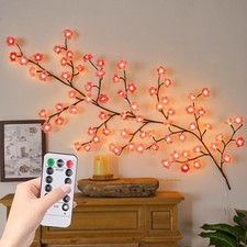 Cherry Blossom Lights, 1.2m