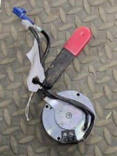 Shoprider Cordoba Mobility Scooter Parts Electric Brake Unit