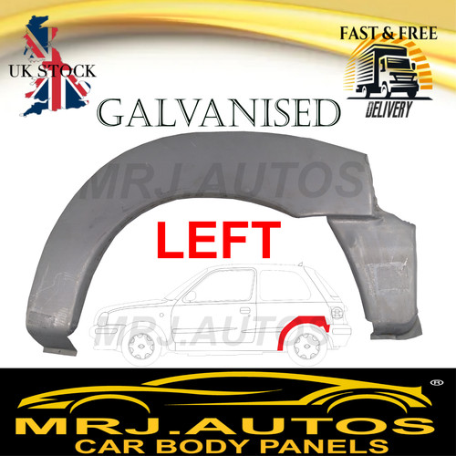 For nissan micra k11 door - nissan, 3