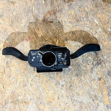 Volkswagen Polo Combination