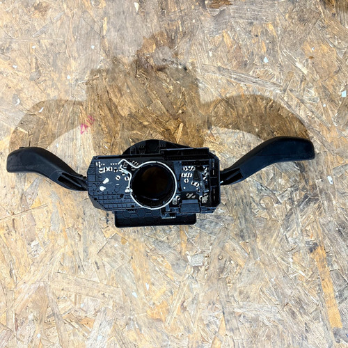 Polo mk4 indicator - vw,