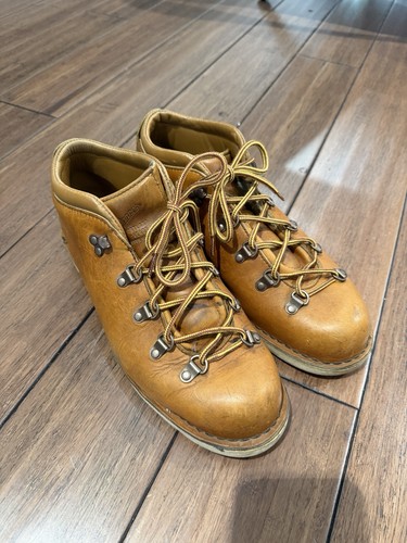 Danner tramline 54302 ee - 54302,