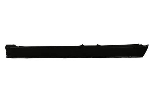 Left rocker panel - 4/5/, fits