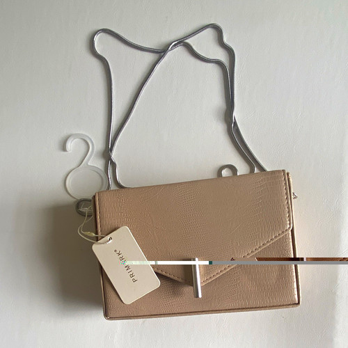 Primark women beige - primark,