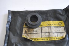 Gilera rubber outer Ø 27mm Ø 14mm thickness 10mm Grommet Rubber