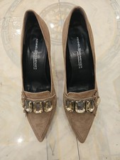 kennel schmenger shoes Size 5