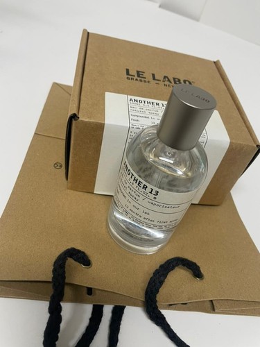 100 auth eau - 100%, parfum