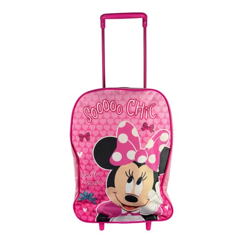 Disney kids girls - disney,