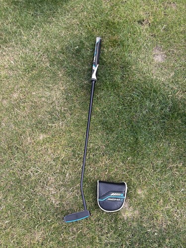 Ping sigma tyne - sigma, putter