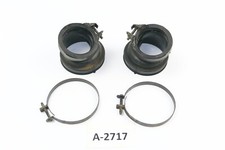 Yamaha TZR 250 2MA 1987 -