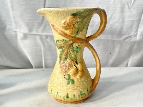 Vintage antique flaxman - vintage, wade