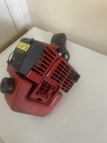 Jonsered 26l stimmer - gt,