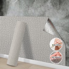 3MM Thick Self-Adhesive