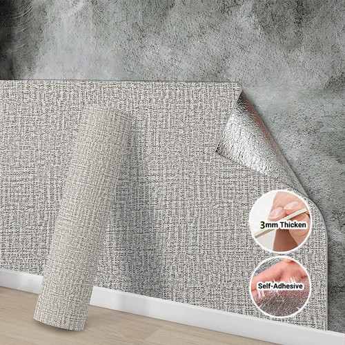 3mm thick self adhesive - 3mm, self-adhesive