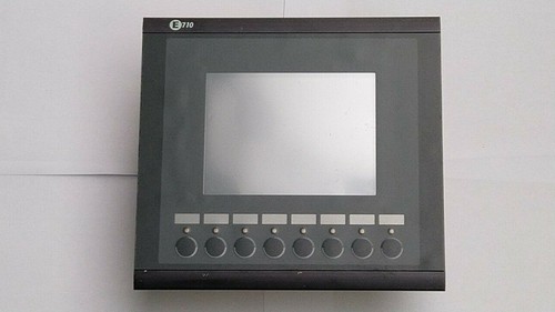 Mitsubishi beijer mac mta e710 - mitsubishi, mac/mta