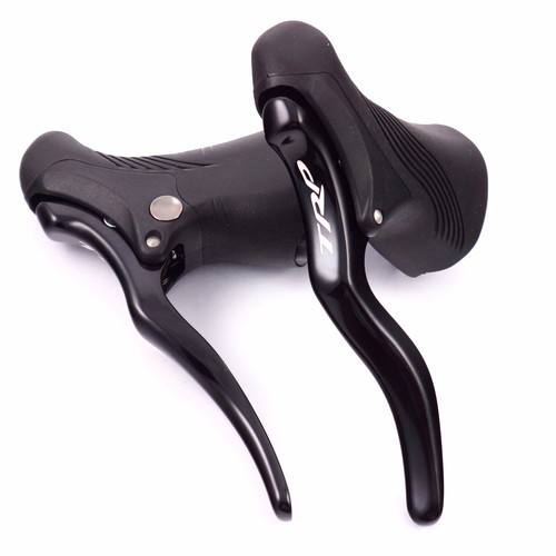 Trp rrl alloy - rrl, brake