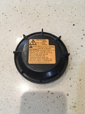 FOR SUBARU FORESTER SG9 HID