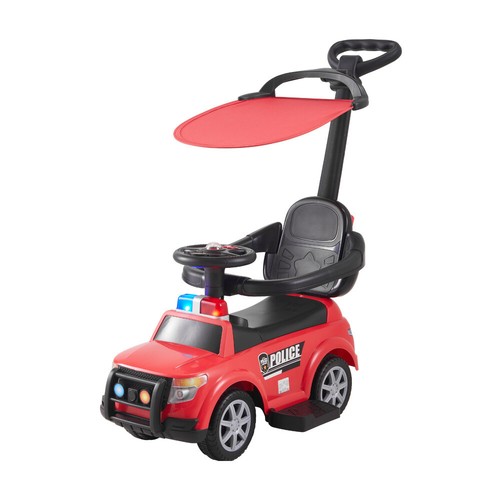 Baby toddler ride push - toddler,