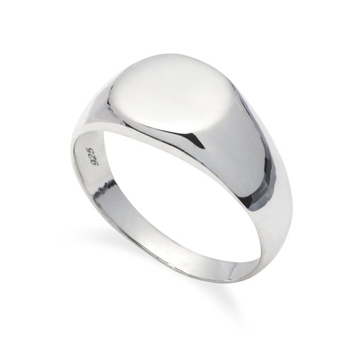 925 solid sterling - solid, silver