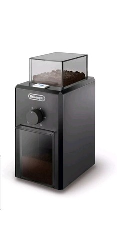 Delonghi kg79 professional - delonghi,