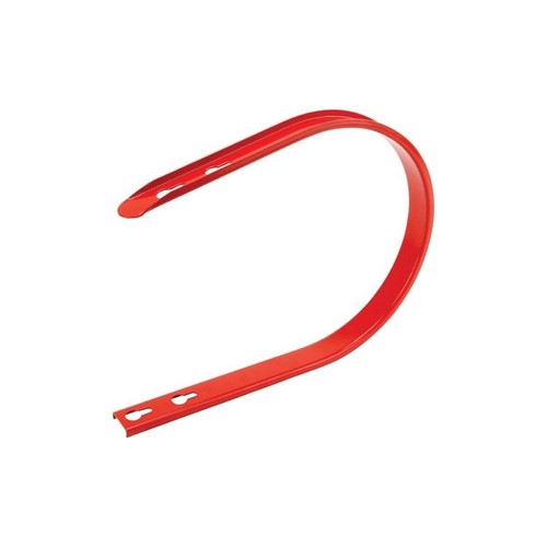 Genuine welger 1257521502 - welger,