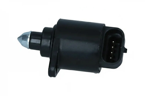 Stepper motor electric 4190028 - stepper,