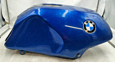 Gas Tank - BMW K100 RS Year