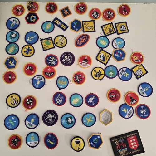 Assorted discontinued - assorted,