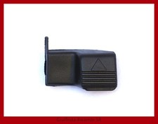 Left Front Door External