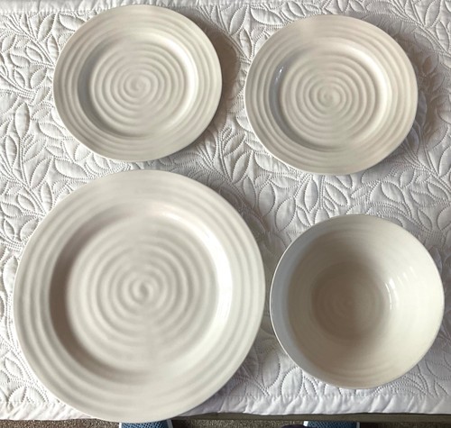 Portmeirion sophie conran - portmeirion,