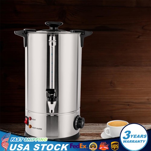 10l commercial catering - 10l,